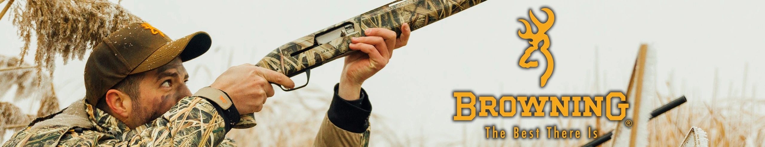 www.gunsunlimitedomaha.com
