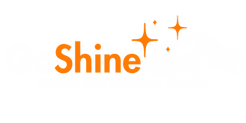 GoShine - Mobile Car Detailing Service