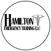 Hamilton Emergency Training LLC