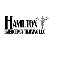 Hamilton Emergency Training LLC