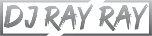 DJ Ray Ray