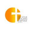 Decatur Heights Baptist Church