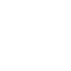MVP Outdoor Services