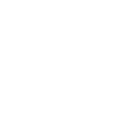 MVP Outdoor Services