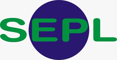 Shreya Ex-tech pvt ltd