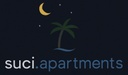 Suci Apartments