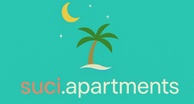 Suci Apartments
