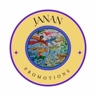 JANAN Promotions