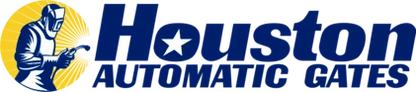 Houston Automatic Gates