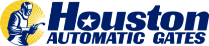 Houston Automatic Gates