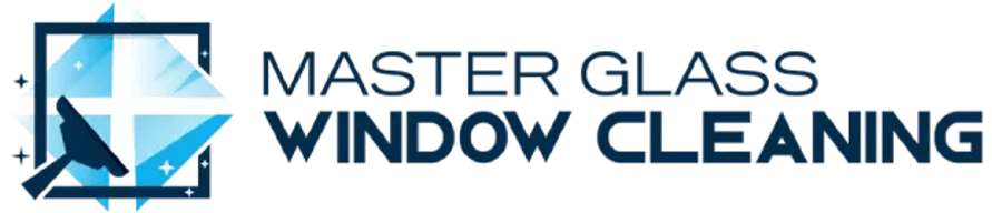 Master Glass Window Cleaning