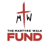 The Martyrs Walk Fund