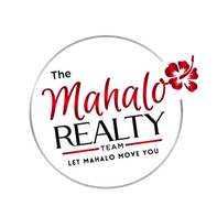 The Mahalo Realty Team