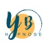 ybhypnose.com