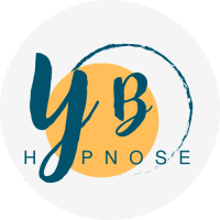 ybhypnose.com