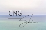 CMG skin
for
Beauty and Beyond 