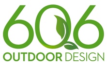 CHICAGO’S OUTDOOR CONTRACOR