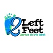 2 Left Feet