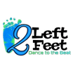 2 Left Feet