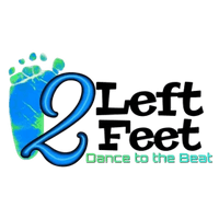 2 Left Feet