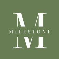 Milestone