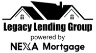 The Legacy Lending Group