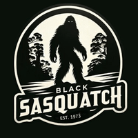 blacksasquatch.com.au