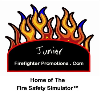 The Fire Safety Simulator . Com 
