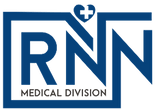 RNN Sales and Rentals