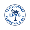 Lowcountry Plumbing and Gas