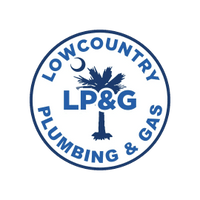 Lowcountry Plumbing and Gas