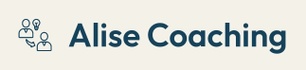 alisecoaching.com