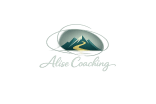 alisecoaching.com