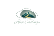alisecoaching.com
