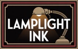 Lamplight Ink