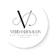 Verdandi Salon