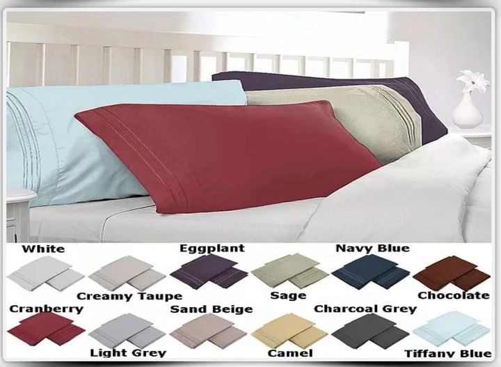 https://img1.wsimg.com/isteam/ip/52939366-8122-4add-9b5e-3eaa1464f529/Pillow%20Cases.jpg/:/rs=w:1300,h:800