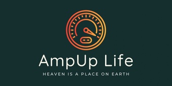 AmpUp Life