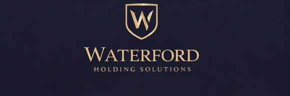 Waterford Holding Solutions