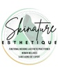 Skinature esthetique