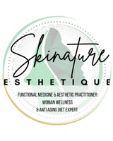 Skinature esthetique