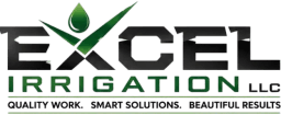 Excel Irrigation LLC