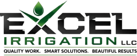 Excel Irrigation LLC