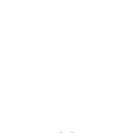 Excel Irrigation LLC