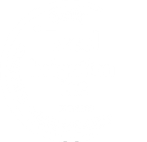 Excel Irrigation LLC