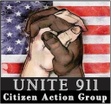 Unite 911