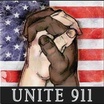 Unite 911