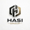 HASIGROUP