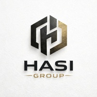 HASIGROUP