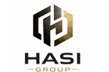 HASIGROUP